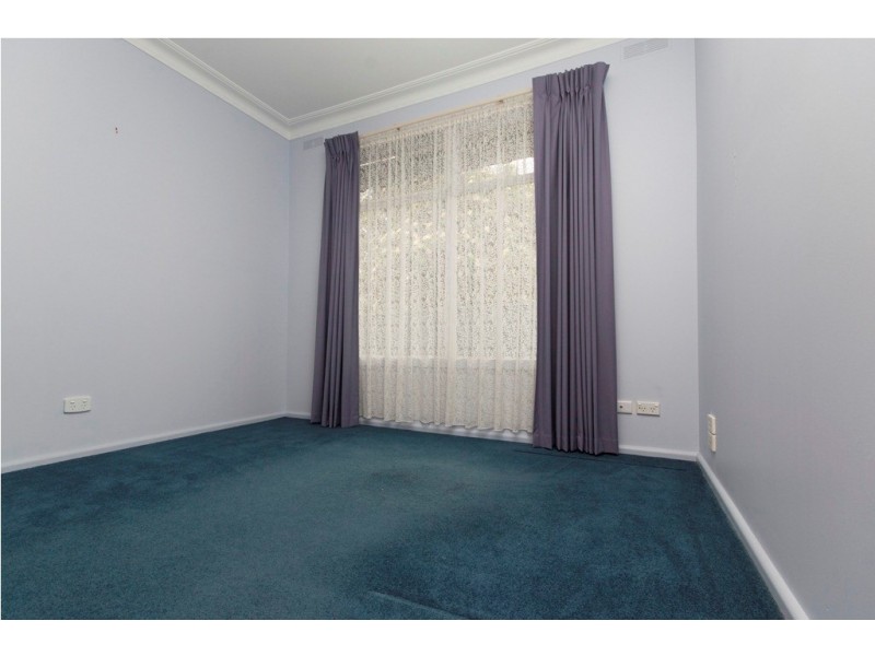 801a Darling Street, Redan VIC 3350