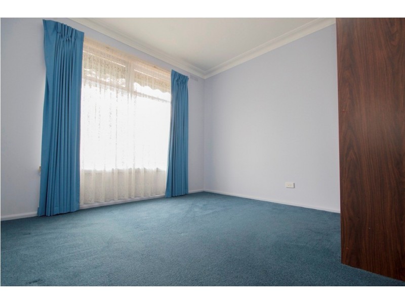 801a Darling Street, Redan VIC 3350