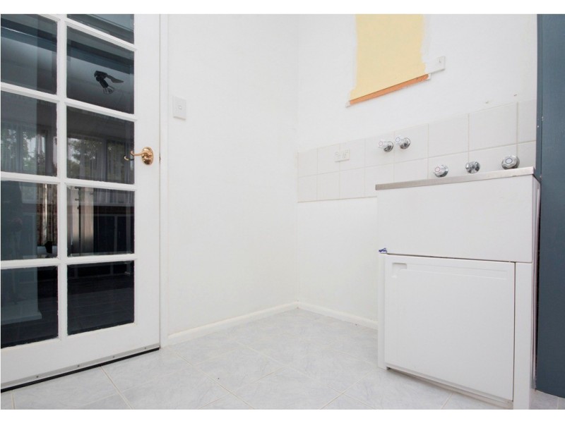 801a Darling Street, Redan VIC 3350