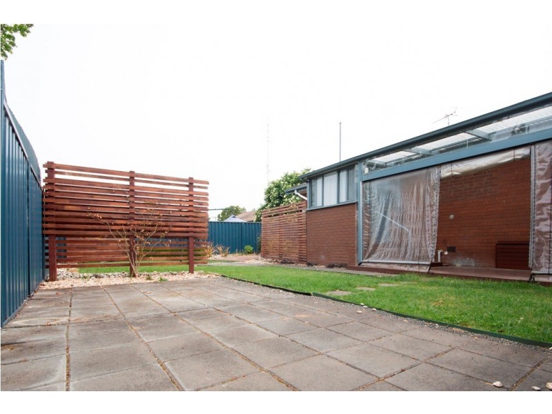 801a Darling Street, Redan VIC 3350