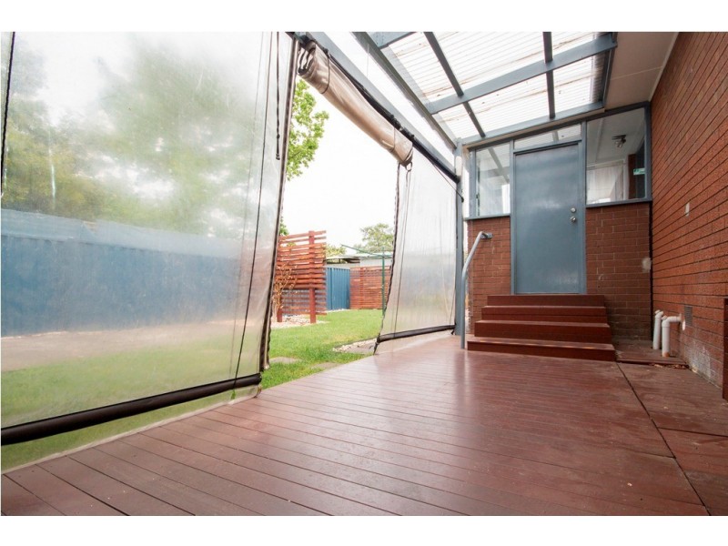 801a Darling Street, Redan VIC 3350