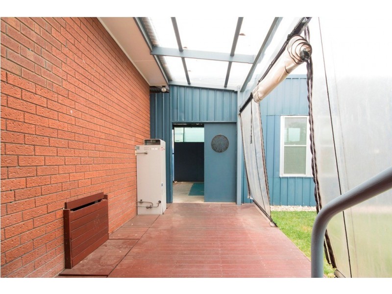 801a Darling Street, Redan VIC 3350