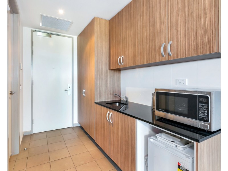 243/1500 Midland Highway, Creswick VIC 3363