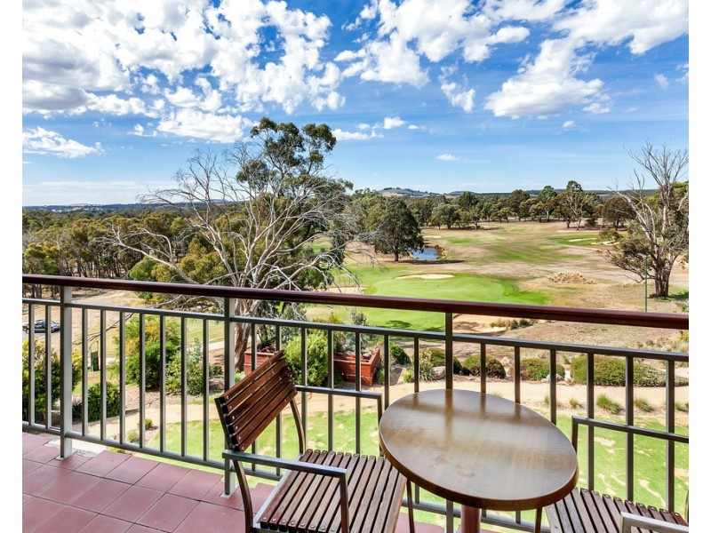 243/1500 Midland Highway, Creswick VIC 3363