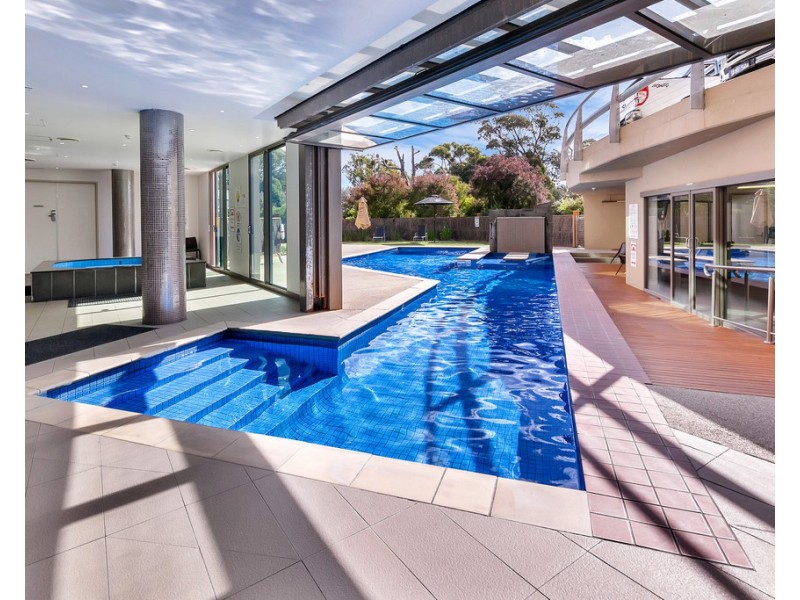 243/1500 Midland Highway, Creswick VIC 3363