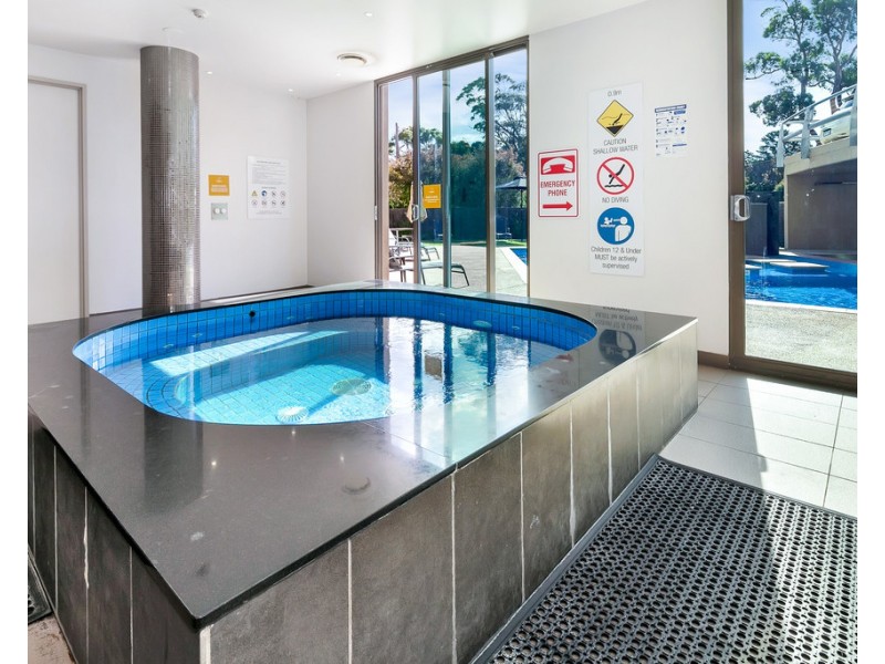 243/1500 Midland Highway, Creswick VIC 3363