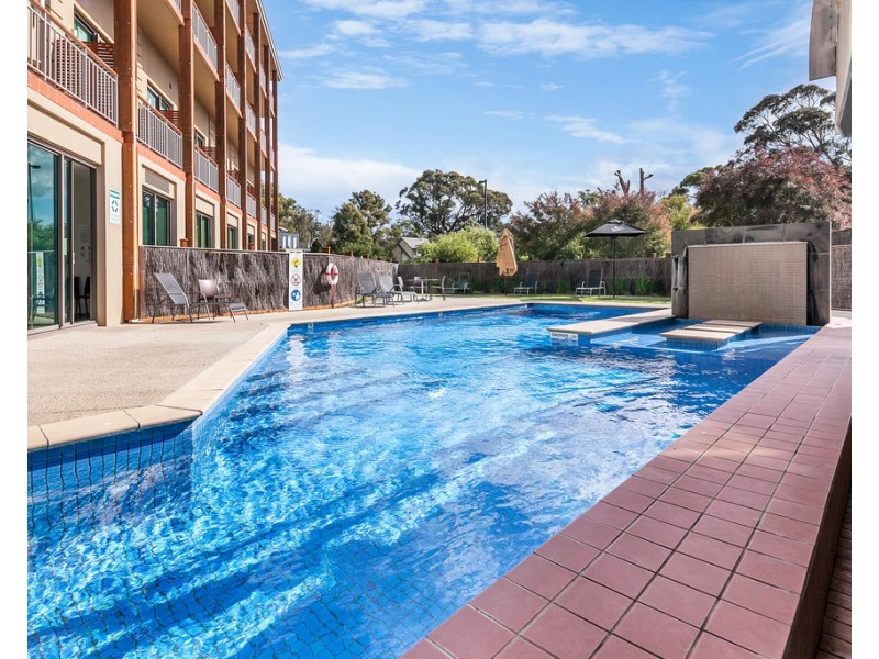 243/1500 Midland Highway, Creswick VIC 3363