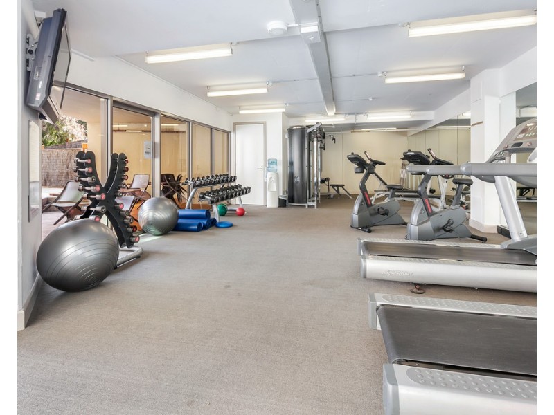 243/1500 Midland Highway, Creswick VIC 3363