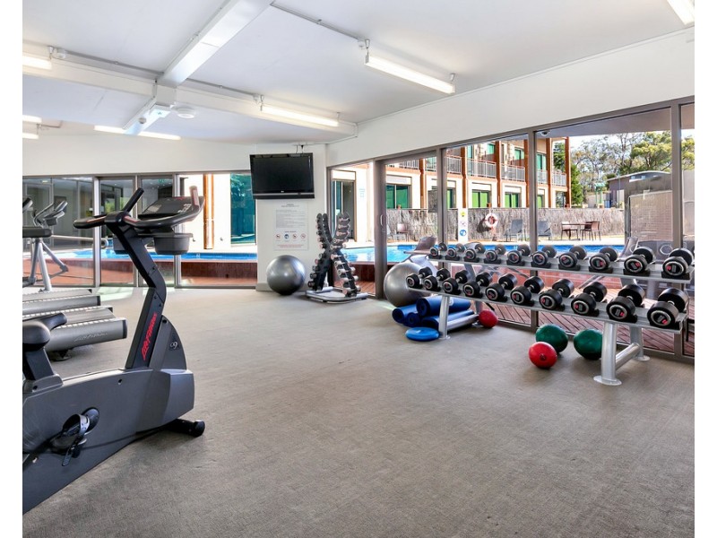 243/1500 Midland Highway, Creswick VIC 3363