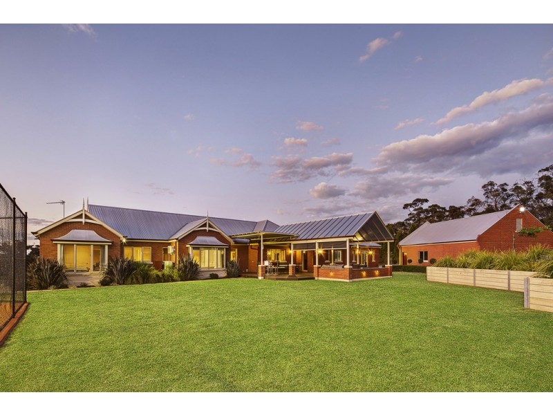 26 White Swan Road, Invermay VIC 3352