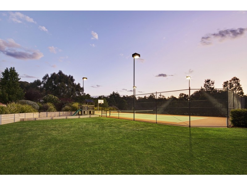 26 White Swan Road, Invermay VIC 3352