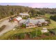26 White Swan Road, Invermay VIC 3352