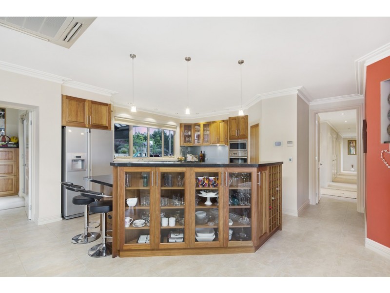 26 White Swan Road, Invermay VIC 3352