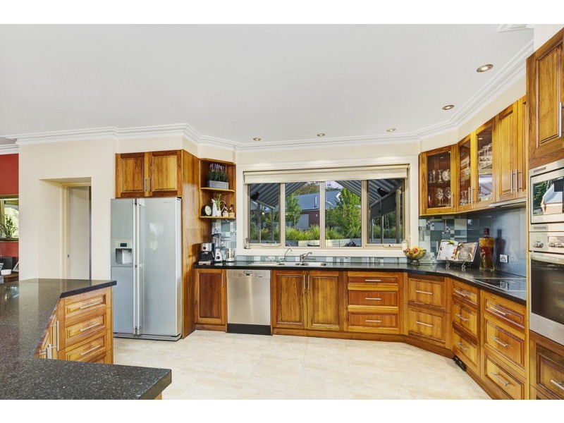 26 White Swan Road, Invermay VIC 3352