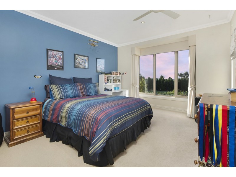 26 White Swan Road, Invermay VIC 3352