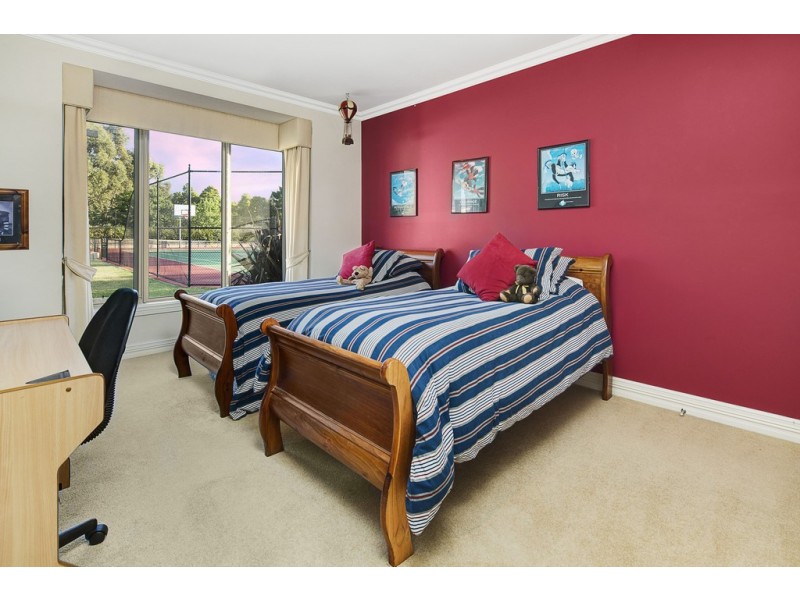 26 White Swan Road, Invermay VIC 3352