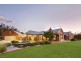 26 White Swan Rd, Ballarat VIC 3350
