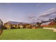 26 White Swan Rd, Ballarat VIC 3350