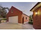 26 White Swan Rd, Ballarat VIC 3350