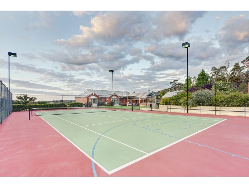 26 White Swan Rd, Ballarat VIC 3350