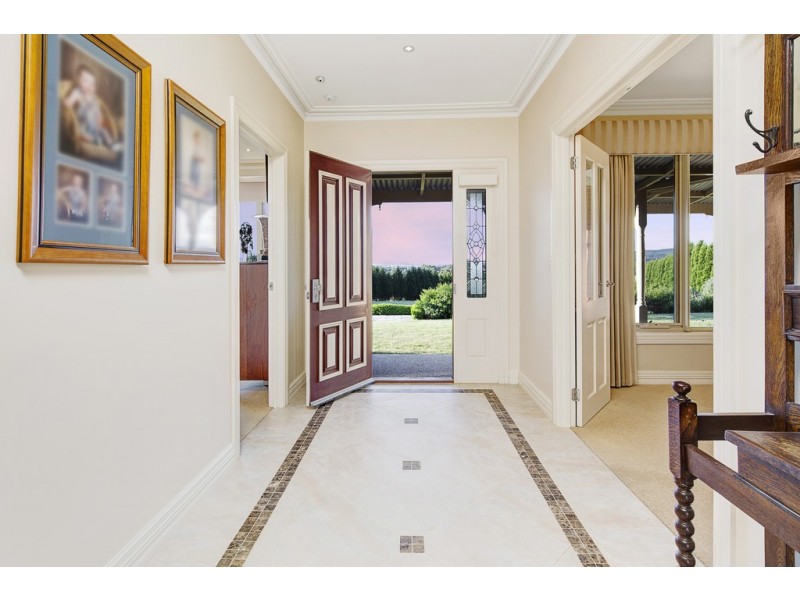 26 White Swan Rd, Ballarat VIC 3350