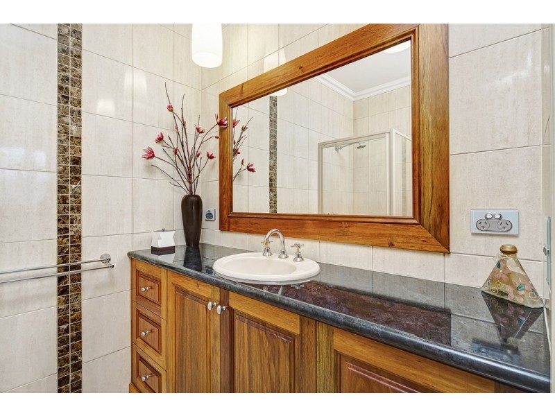 26 White Swan Rd, Ballarat VIC 3350