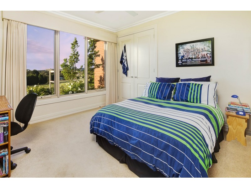 26 White Swan Rd, Ballarat VIC 3350