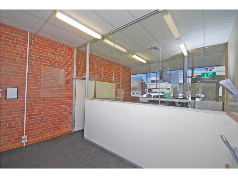 32B Doveton Street, Ballarat VIC 3350