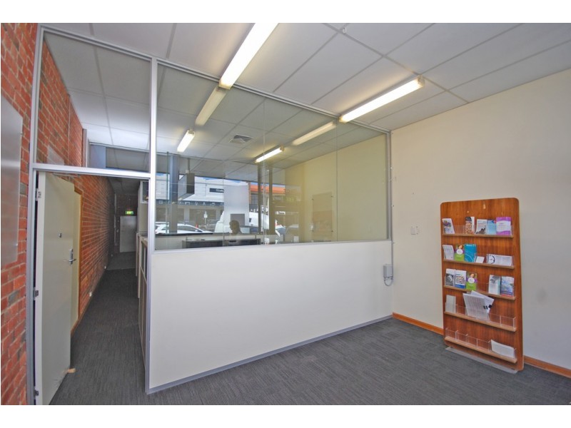 32B Doveton Street, Ballarat VIC 3350