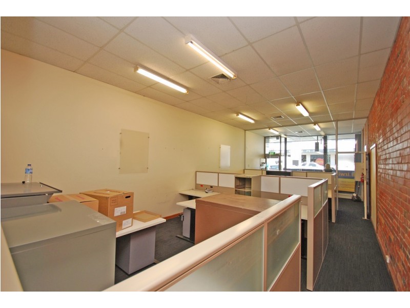 32B Doveton Street, Ballarat VIC 3350