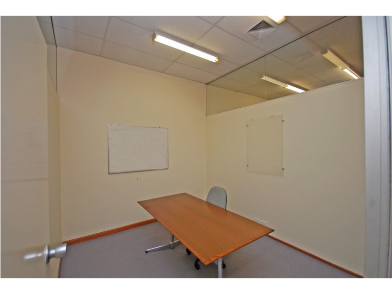 32B Doveton Street, Ballarat VIC 3350