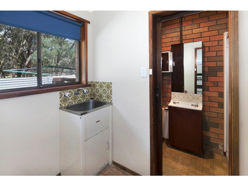 2/14 Recreation Road, Mount Clear VIC 3350