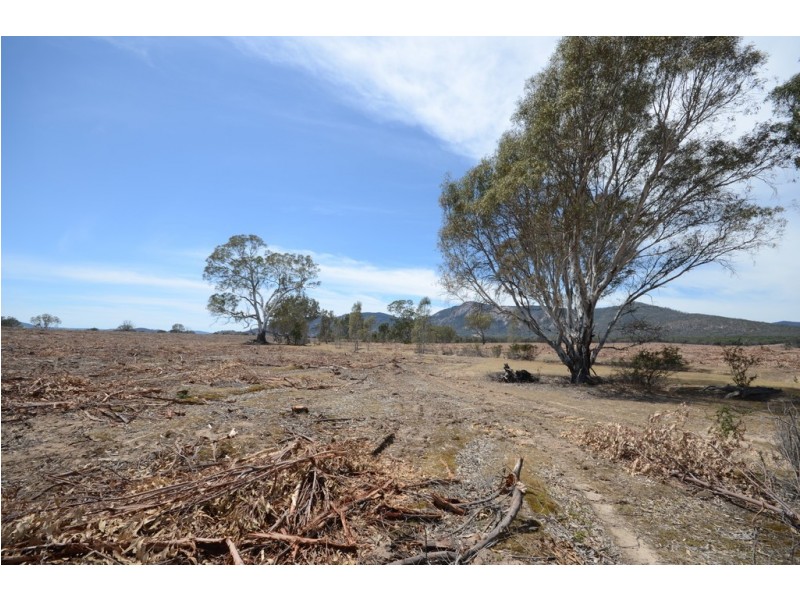 “Harringtons” Eversley Road, Mount Cole Creek VIC 3377