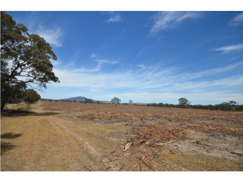 “Harringtons” Eversley Road, Mount Cole Creek VIC 3377