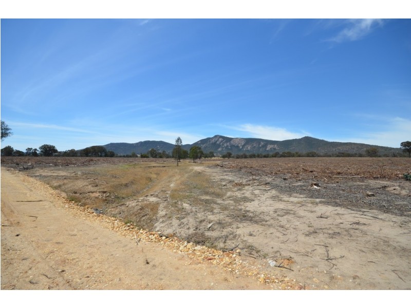 “Harringtons” Eversley Road, Mount Cole Creek VIC 3377