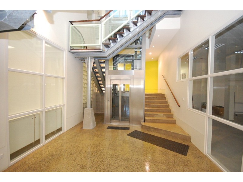 2/214 Mair St, Ballarat VIC 3350