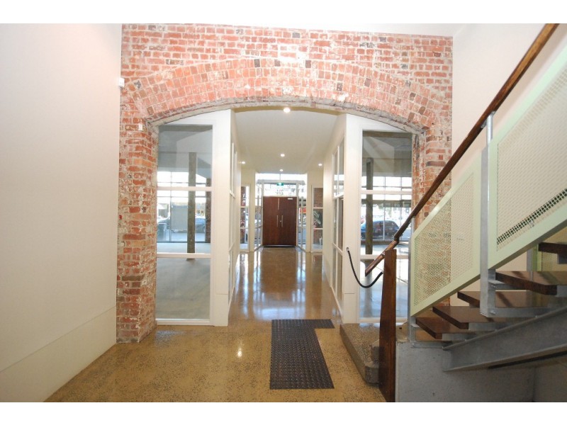 2/214 Mair St, Ballarat VIC 3350