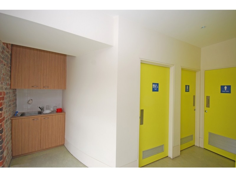 2/214 Mair St, Ballarat VIC 3350