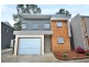 6/719 Geelong Road, Canadian VIC 3350