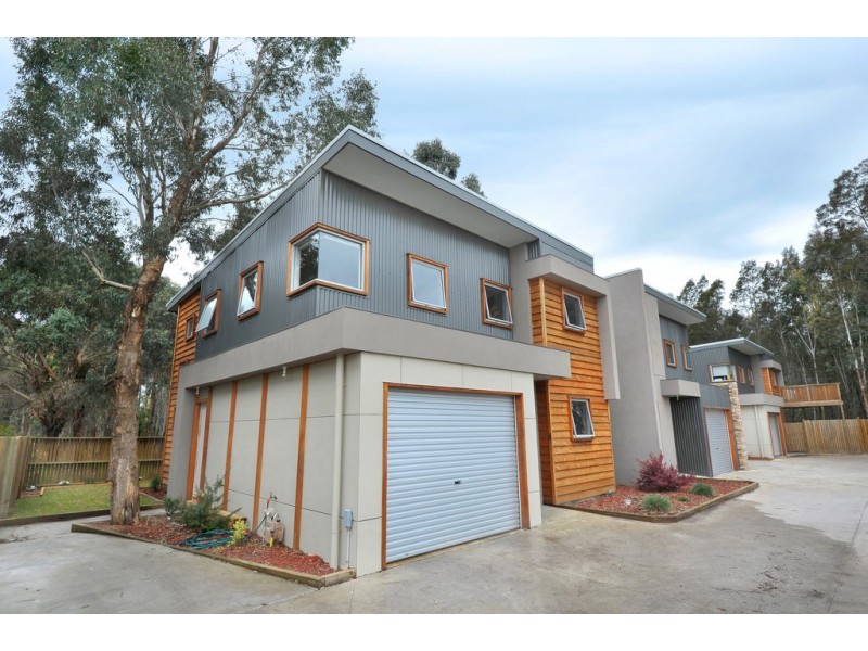 6/719 Geelong Road, Canadian VIC 3350