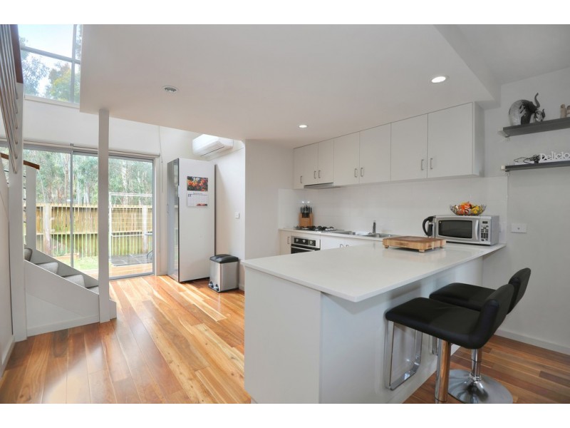 6/719 Geelong Road, Canadian VIC 3350