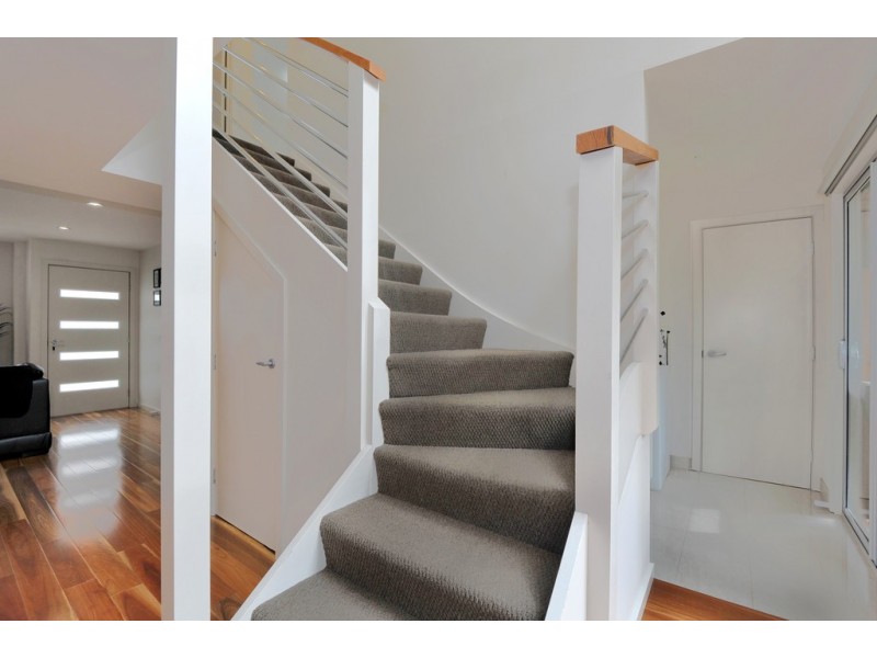 6/719 Geelong Road, Canadian VIC 3350