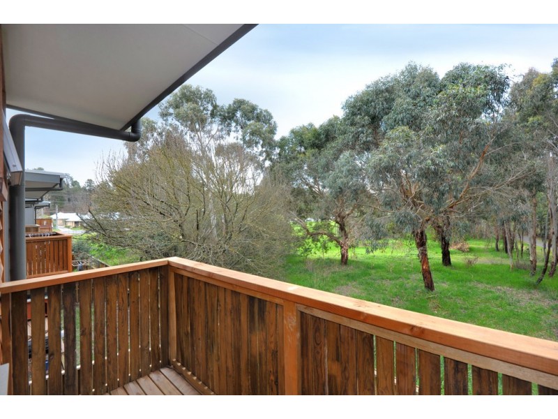 6/719 Geelong Road, Canadian VIC 3350