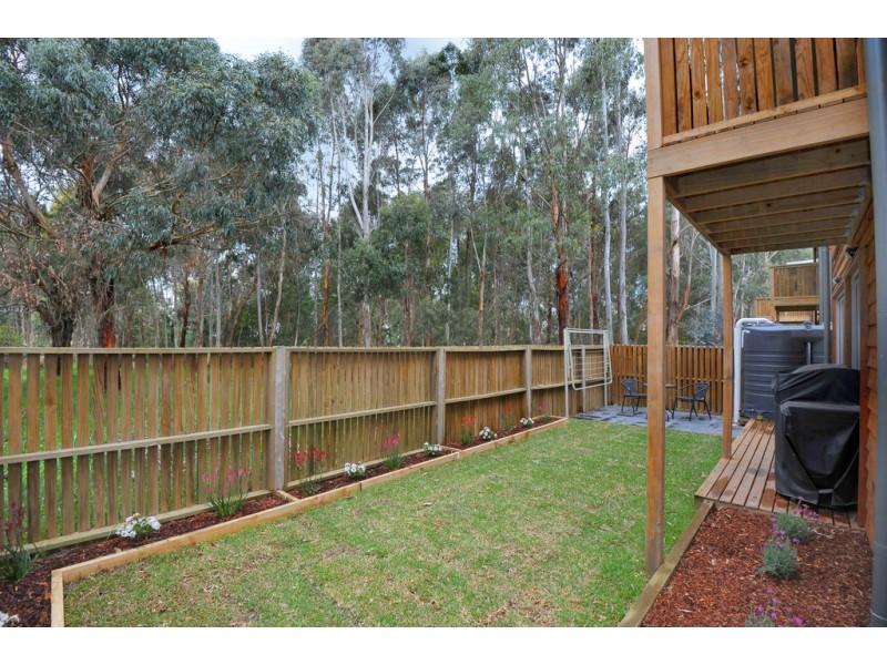 6/719 Geelong Road, Canadian VIC 3350