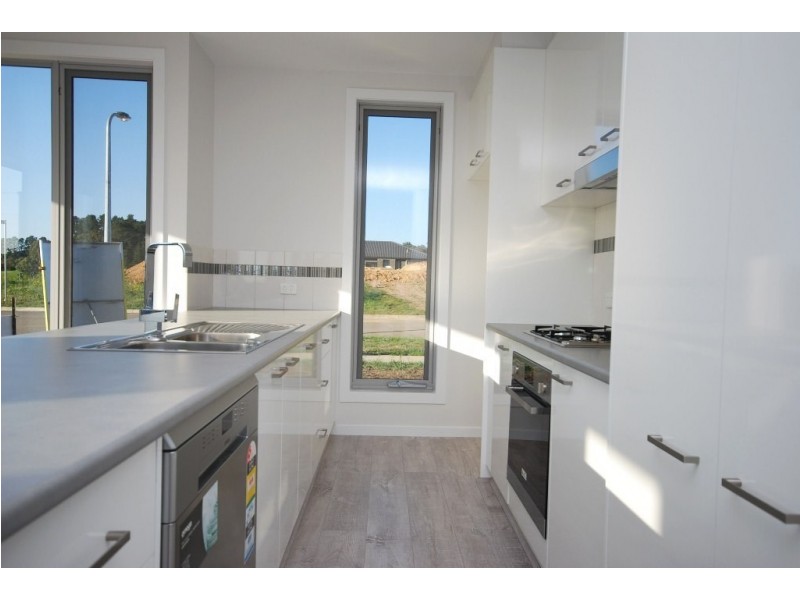 1 Holmsgarth Court, Brown Hill VIC 3350