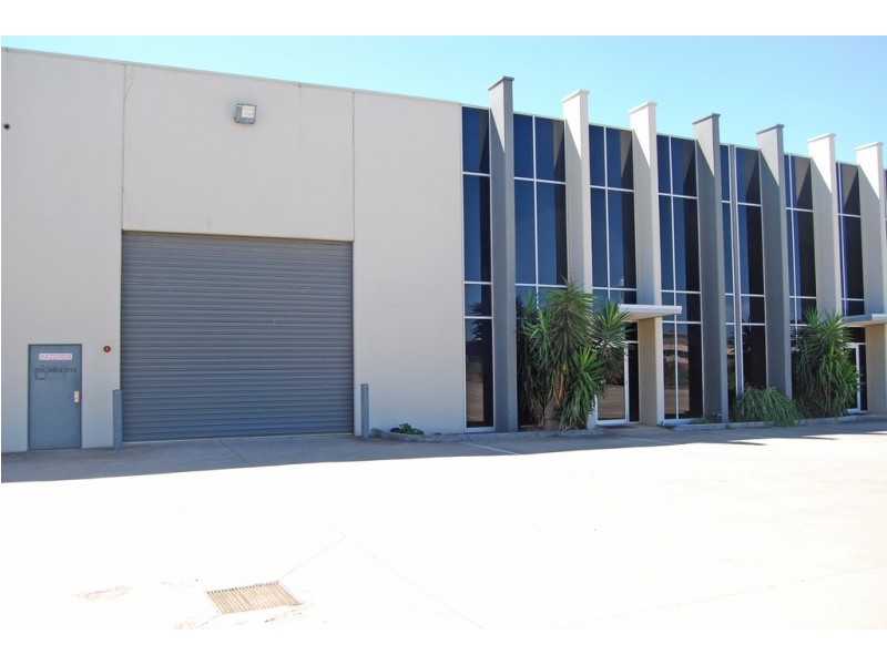 7/26 Grandlee Drive, Wendouree VIC 3355