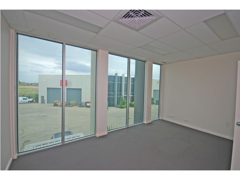 7/26 Grandlee Drive, Wendouree VIC 3355