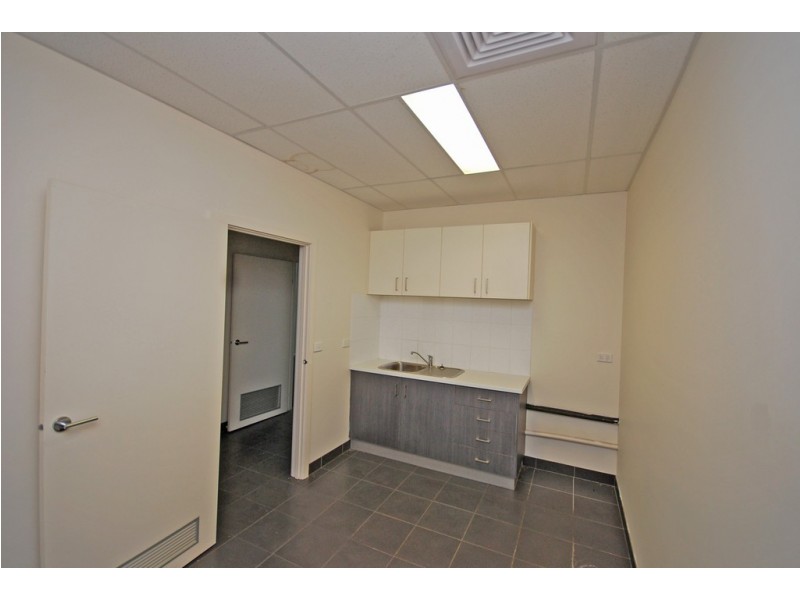 7/26 Grandlee Drive, Wendouree VIC 3355