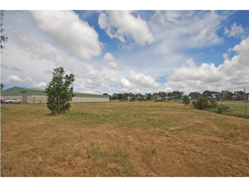 9 Paddys Drive, Delacombe VIC 3356