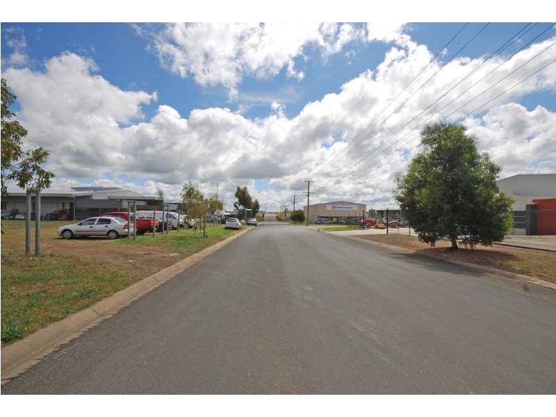 9 Paddys Drive, Delacombe VIC 3356